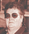 Barbara Murphy