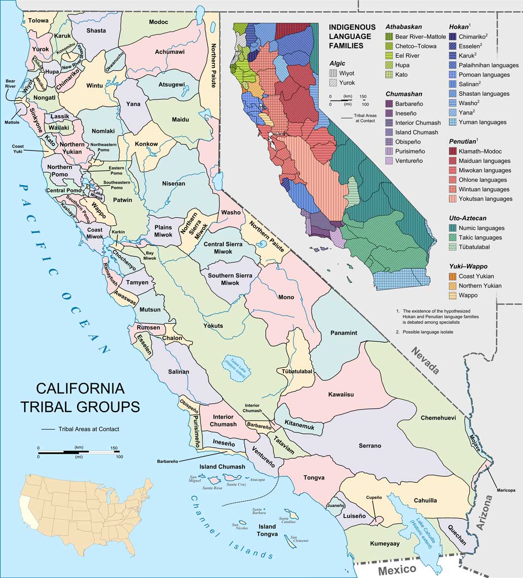California tribes & languages at contact.png