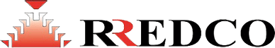 Redding Rancheria Economic Development Corporation